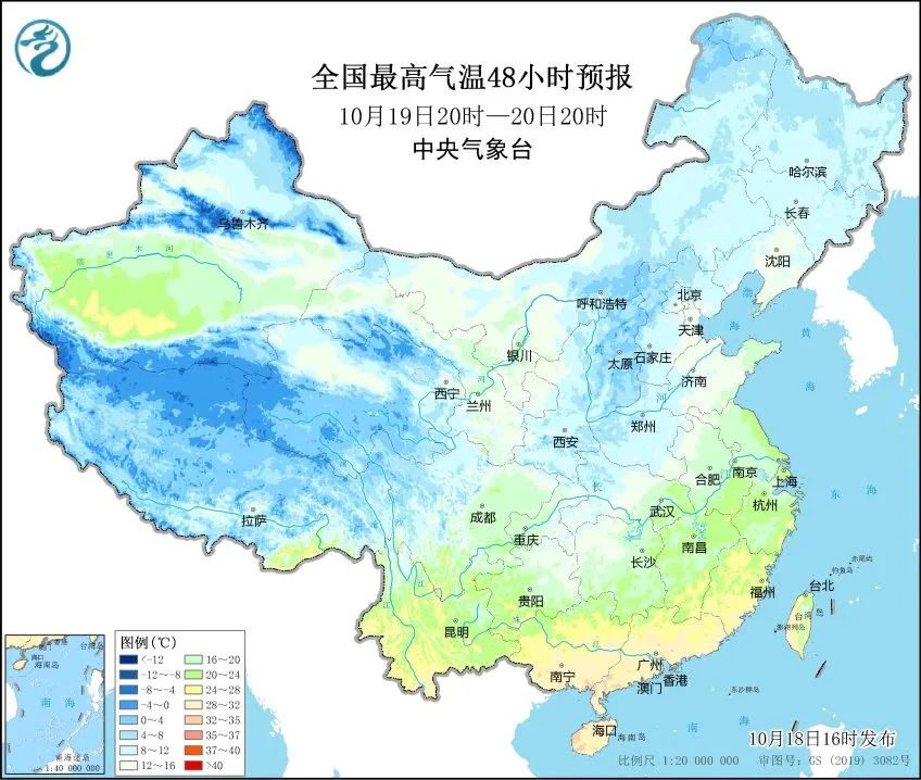 破纪录！断崖式下跌来了！上海人做好准备，这波真的猛…